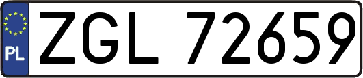 ZGL72659