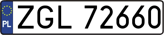 ZGL72660