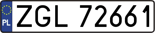 ZGL72661