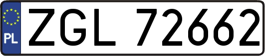 ZGL72662