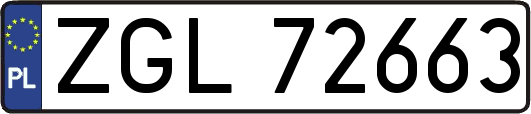 ZGL72663
