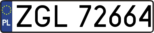 ZGL72664
