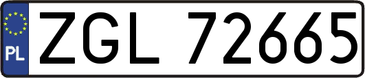 ZGL72665