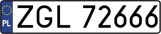 ZGL72666