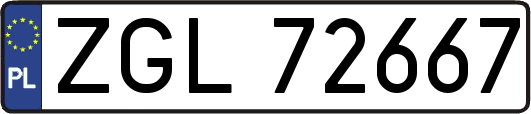 ZGL72667