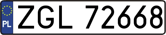 ZGL72668