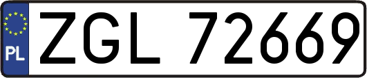 ZGL72669