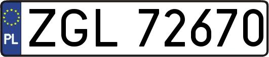 ZGL72670