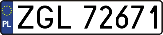 ZGL72671