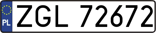 ZGL72672