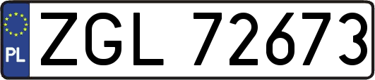 ZGL72673