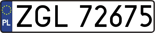 ZGL72675