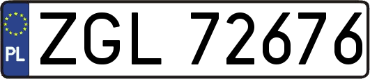 ZGL72676