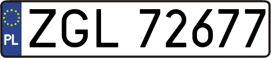 ZGL72677