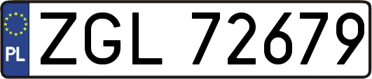 ZGL72679