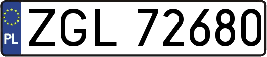 ZGL72680