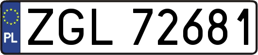 ZGL72681