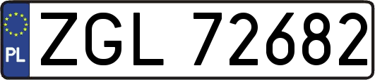 ZGL72682