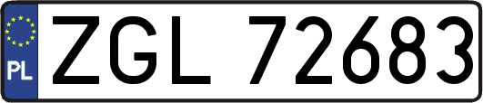 ZGL72683