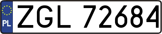 ZGL72684