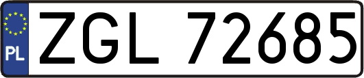 ZGL72685