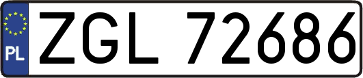 ZGL72686