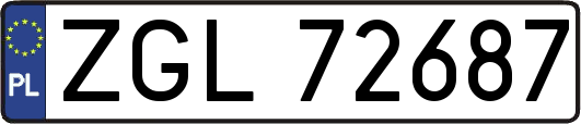 ZGL72687