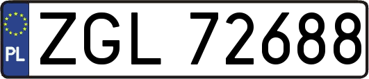 ZGL72688