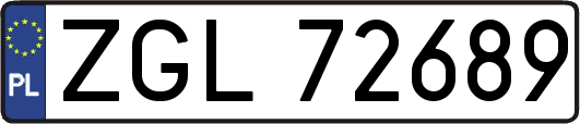 ZGL72689