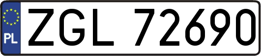 ZGL72690