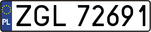 ZGL72691