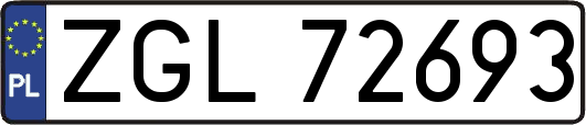ZGL72693
