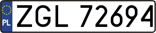 ZGL72694