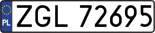 ZGL72695
