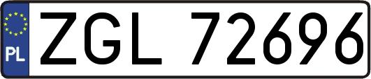 ZGL72696