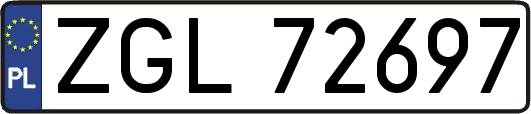 ZGL72697