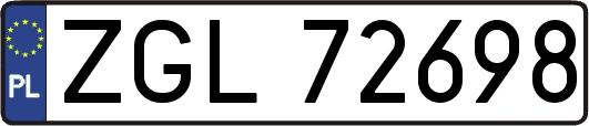 ZGL72698