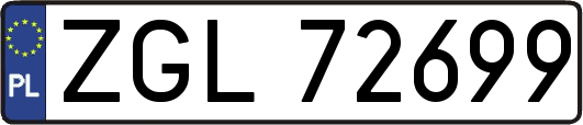 ZGL72699