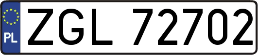 ZGL72702