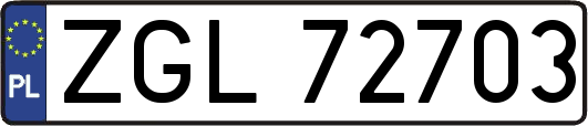 ZGL72703