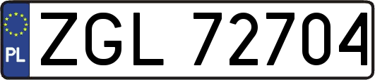 ZGL72704