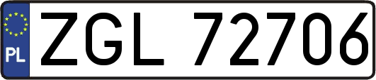 ZGL72706
