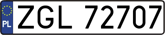 ZGL72707