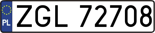 ZGL72708