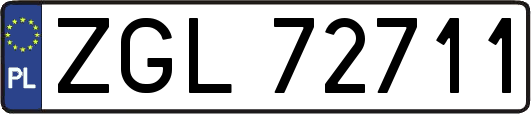 ZGL72711