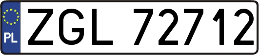 ZGL72712