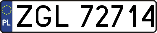 ZGL72714