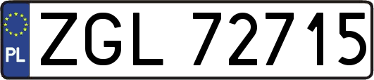 ZGL72715