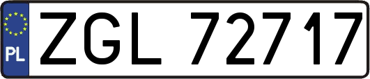 ZGL72717