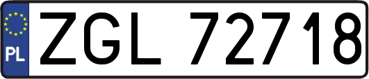 ZGL72718